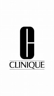 Clinique Collection