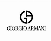 GIORGIO ARMANI - Lip Power Matte Longwear & Caring Intense Matte Lipstick - # 409 Electric 831208 3.1g/0.11oz