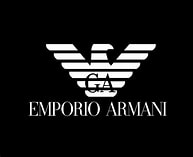 Emporio Armani Diamonds by Giorgio Armani Eau De Toilette Spray