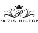 Rose Rush by Paris Hilton for Women - 8 oz Body Spray