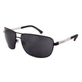 Armani EA2033-309487-64-15-130 - MC Online