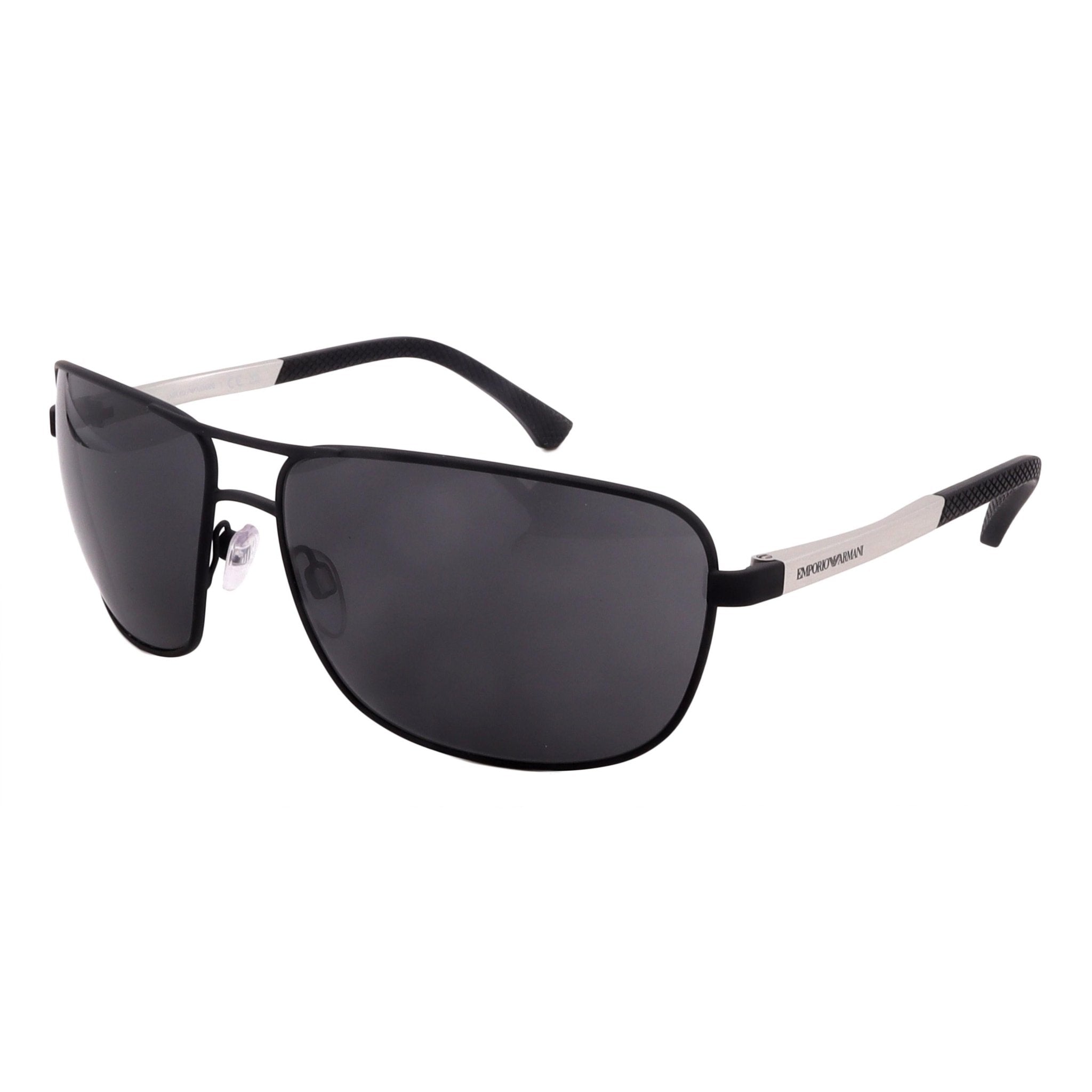 Armani EA2033-309487-64-15-130 - MC Online