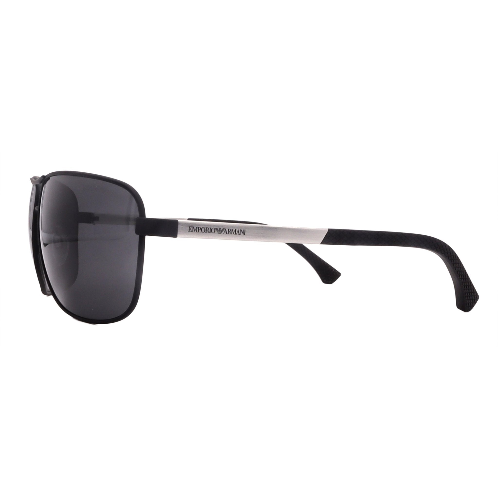 Armani EA2033-309487-64-15-130 - MC Online