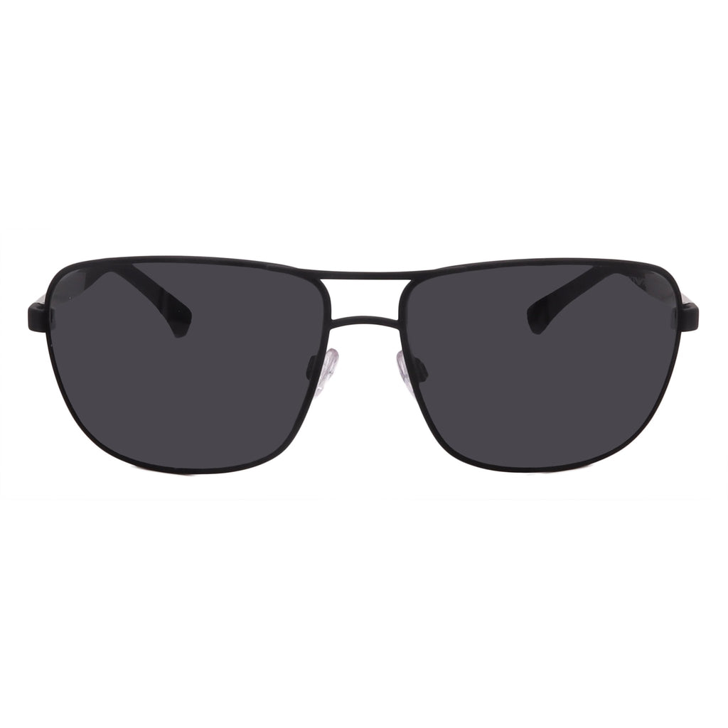 Armani EA2033-309487-64-15-130 - MC Online