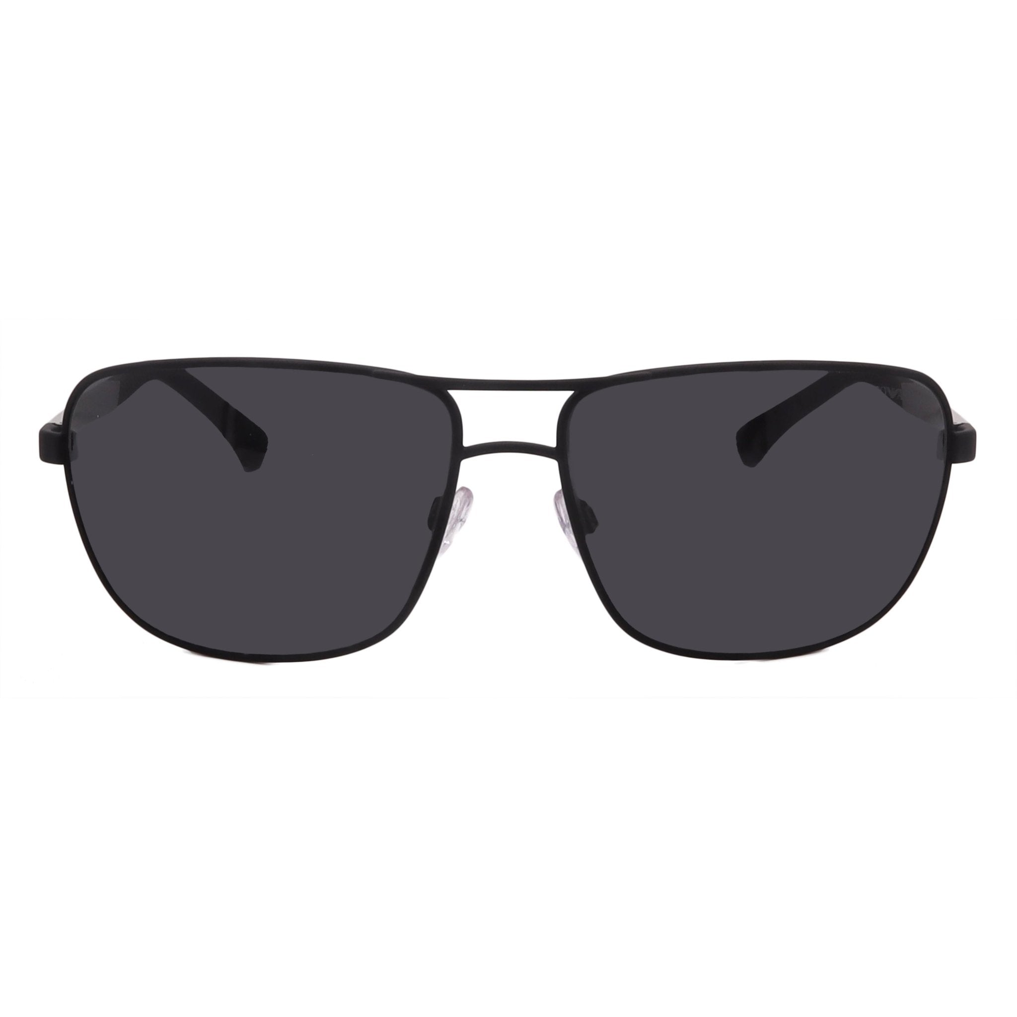 Armani EA2033-309487-64-15-130 - MC Online