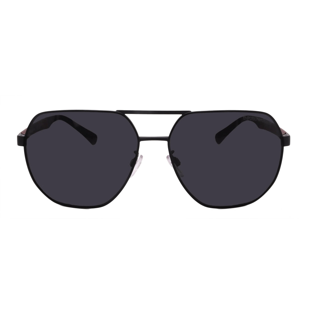 Armani EA2099D-333087-61-15-145 - MC Online