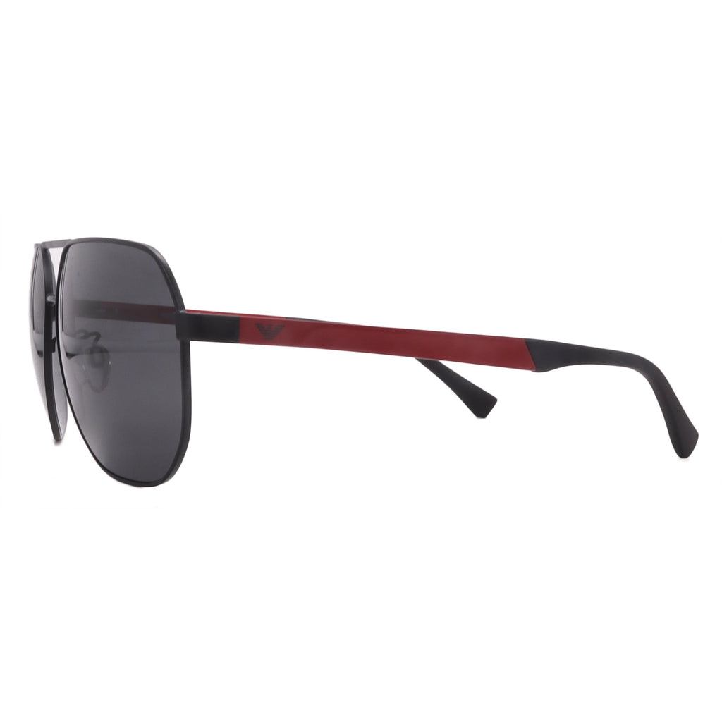 Armani EA2099D-333087-61-15-145 - MC Online