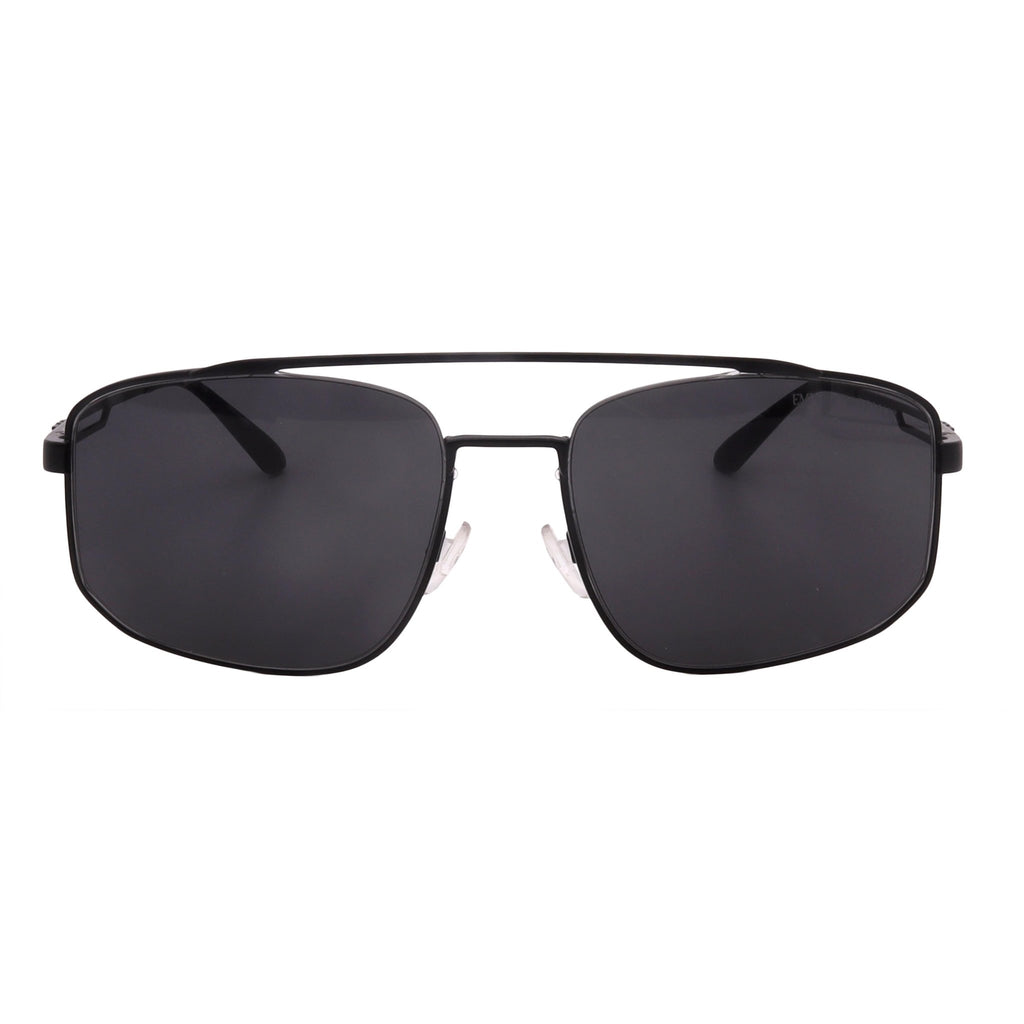 Armani EA2139-300187-57-18-145 - MC Online