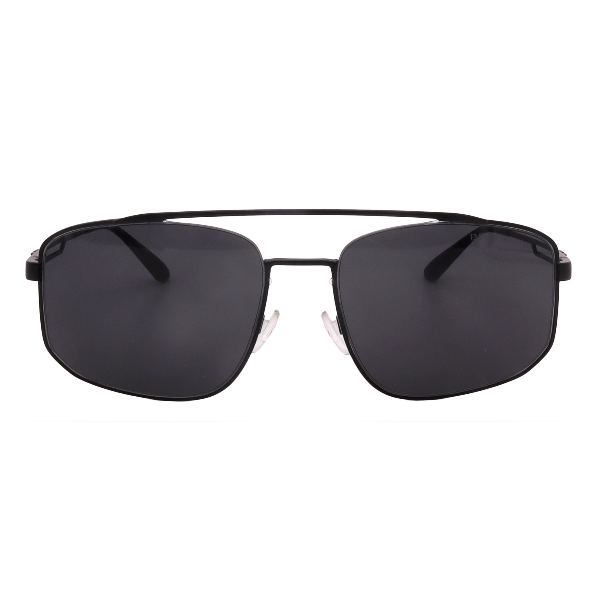 Armani EA2139-300187-57-18-145 - MC Online