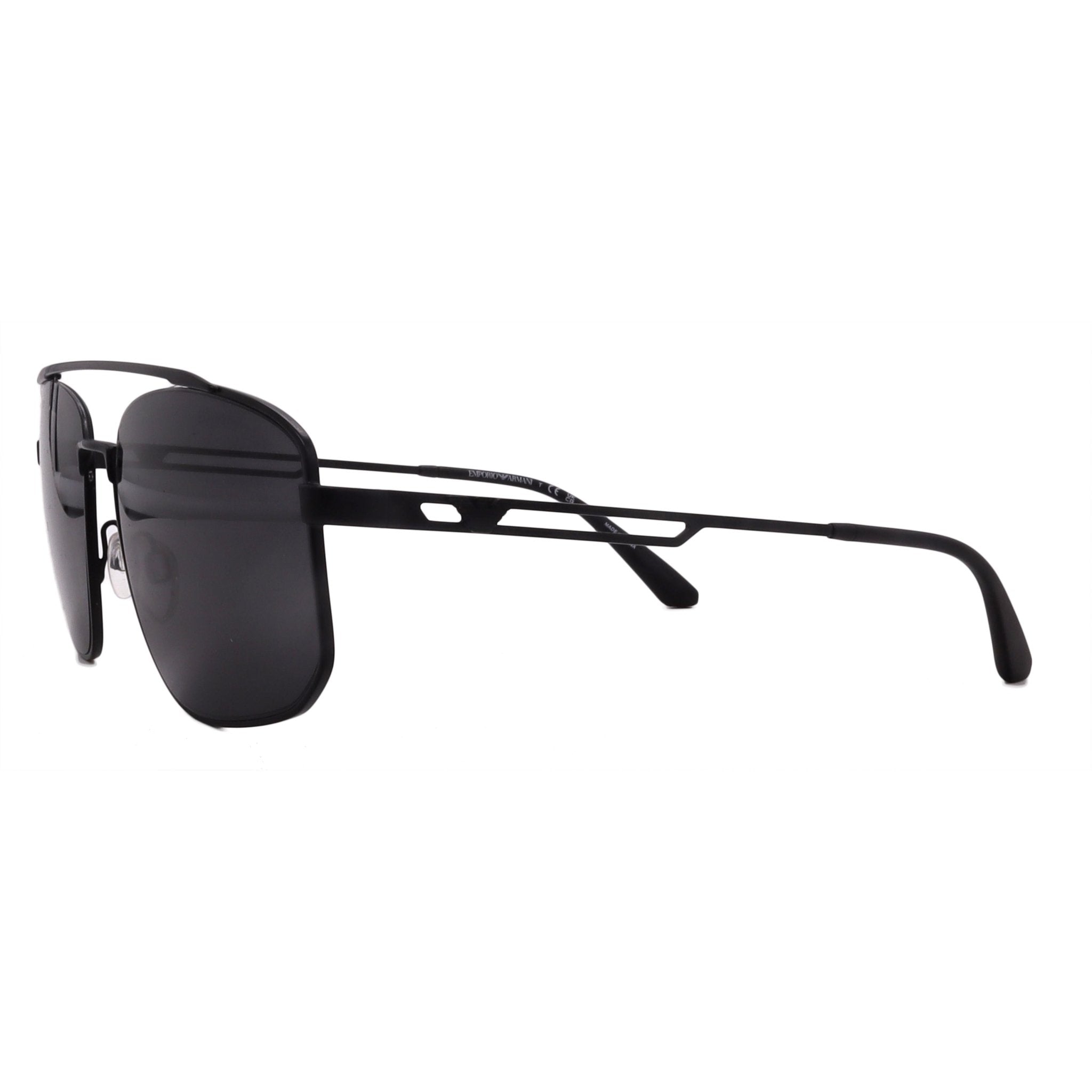 Armani EA2139-300187-57-18-145 - MC Online