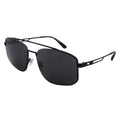 Armani EA2139-300187-57-18-145 - MC Online