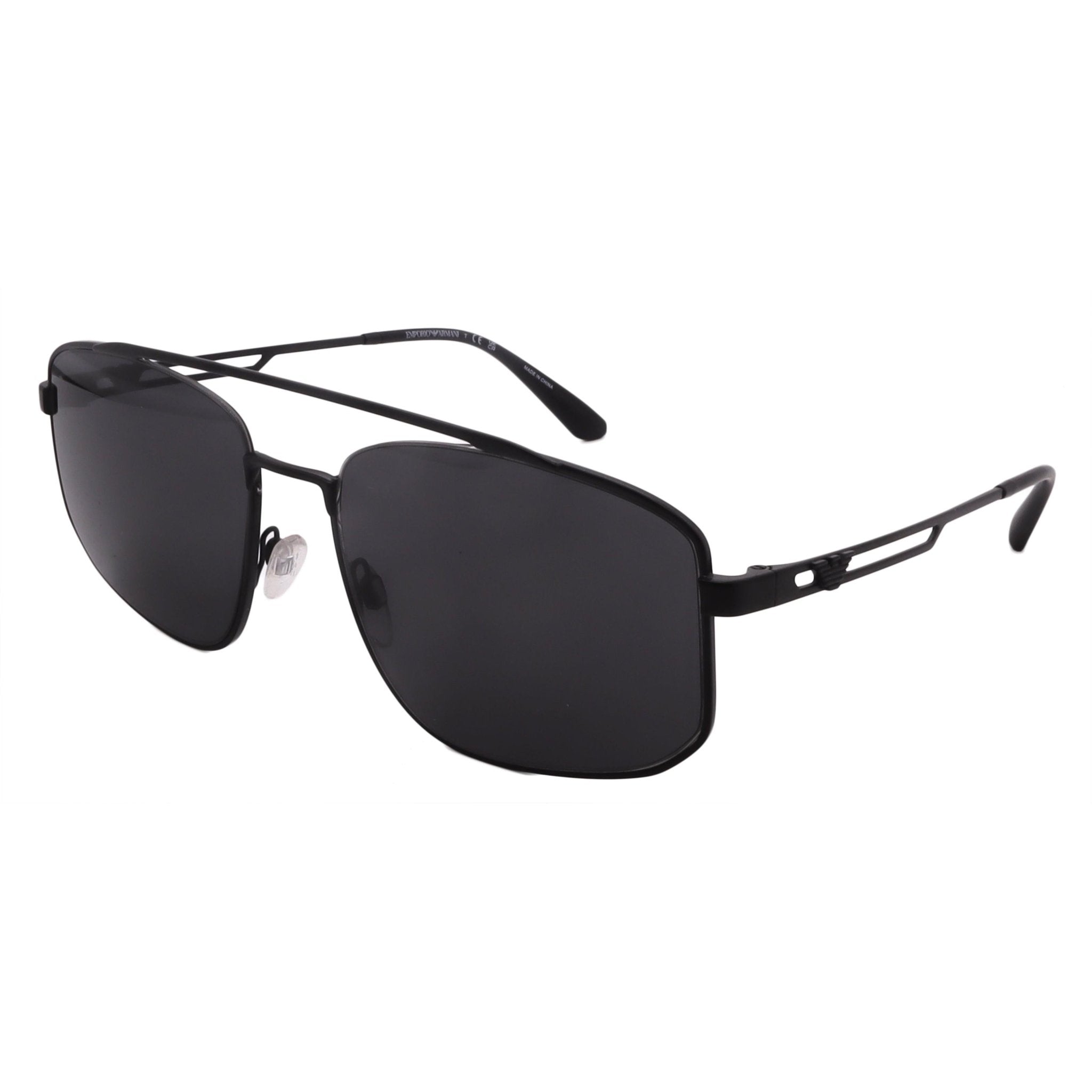 Armani EA2139-300187-57-18-145 - MC Online