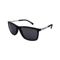 Armani EA4058-506381-58-17-140 - MC Online