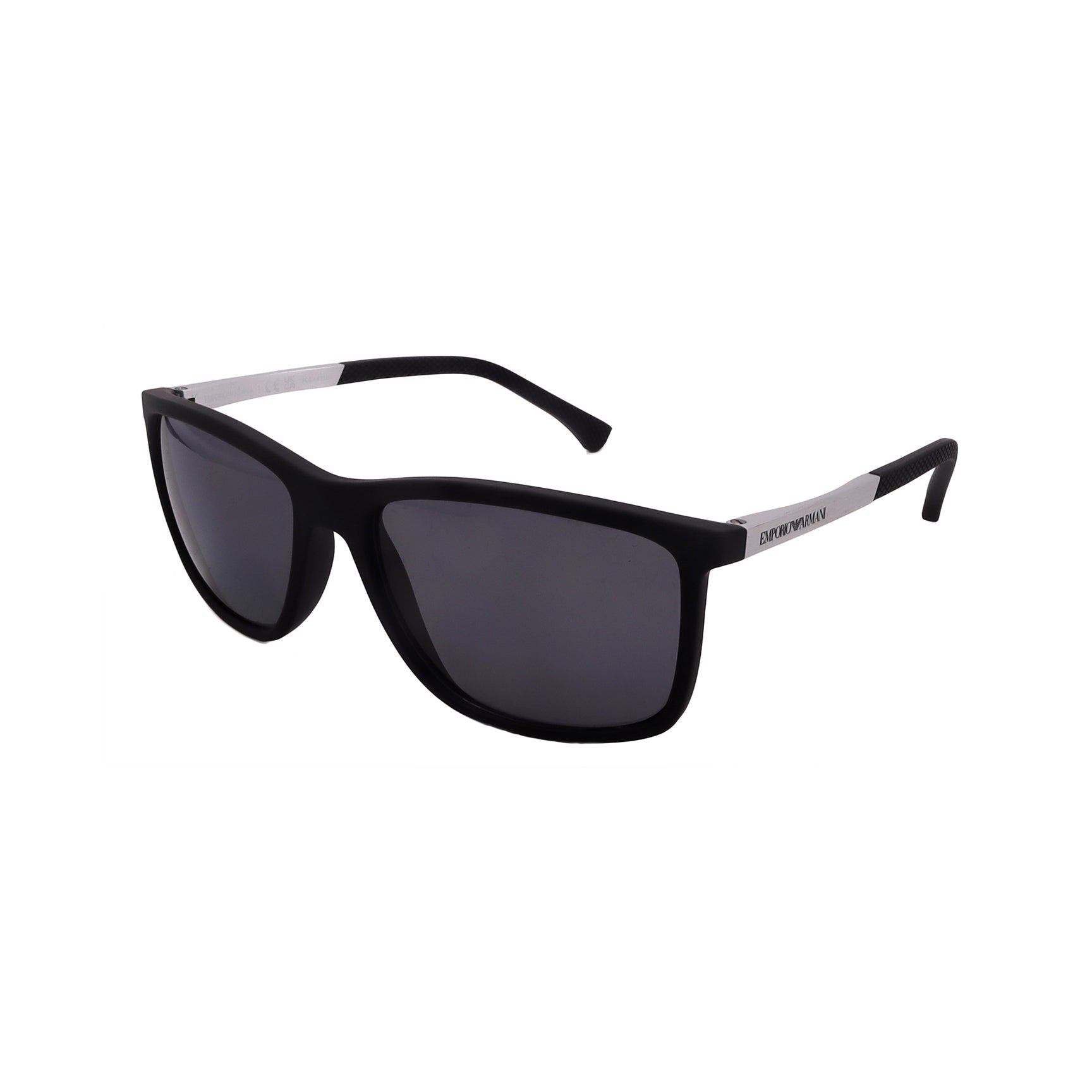 Armani EA4058-506381-58-17-140 - MC Online
