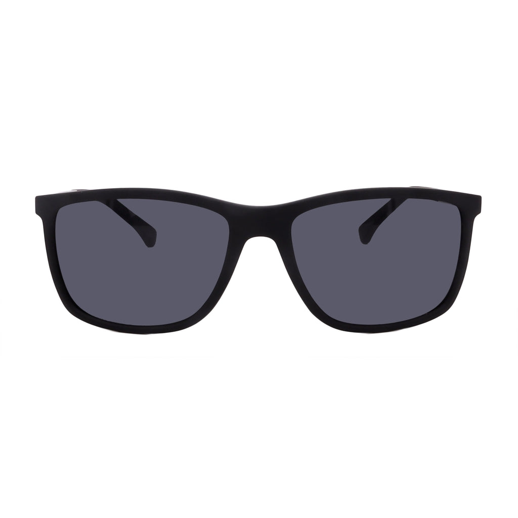 Armani EA4058-506381-58-17-140 - MC Online