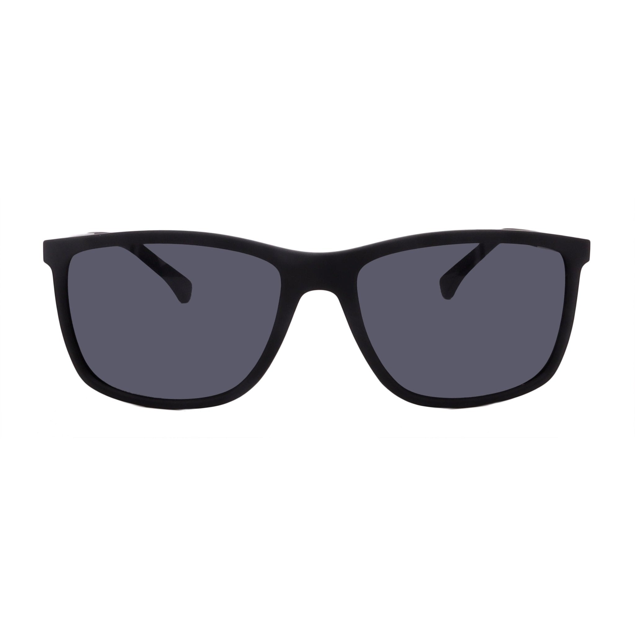 Armani EA4058-506381-58-17-140 - MC Online