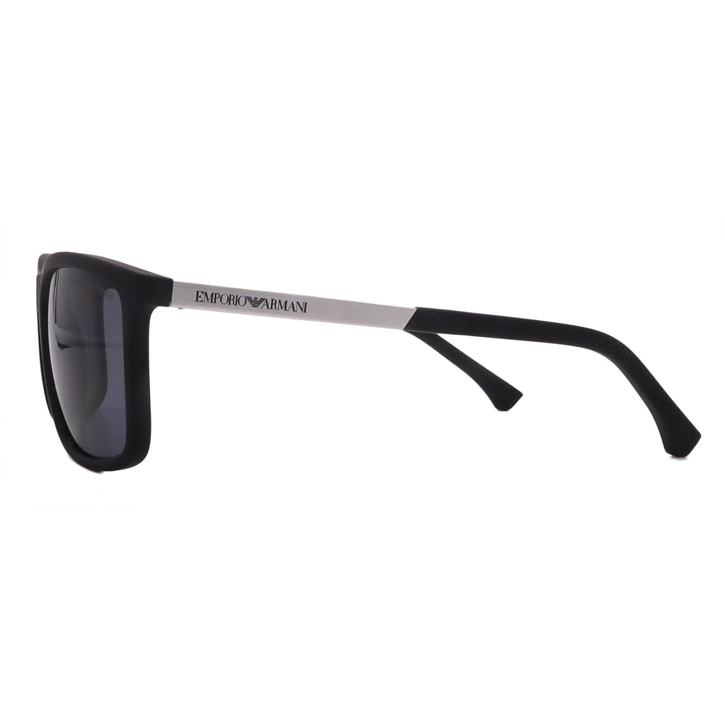 Armani EA4058-506381-58-17-140 - MC Online