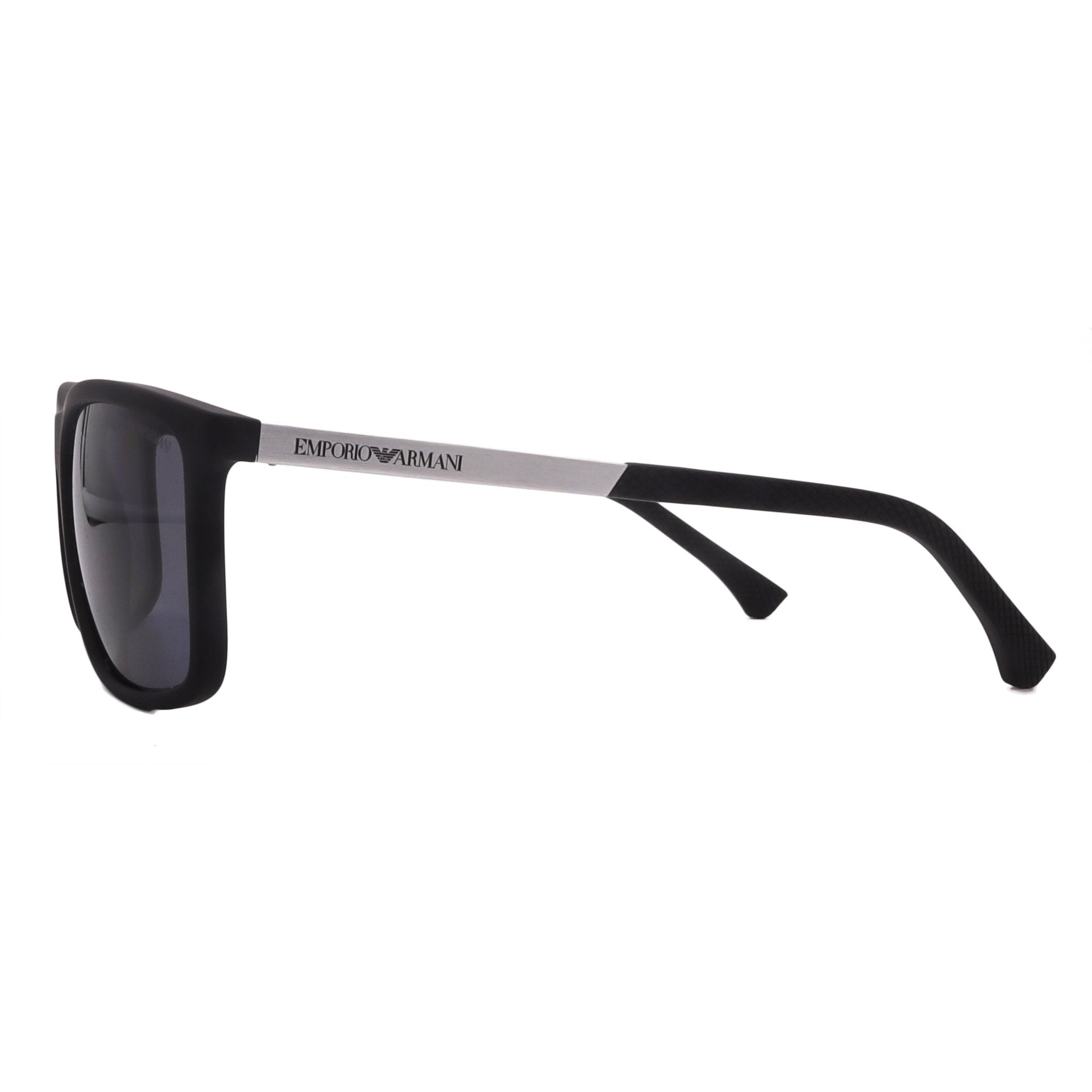 Armani EA4058-506381-58-17-140 - MC Online
