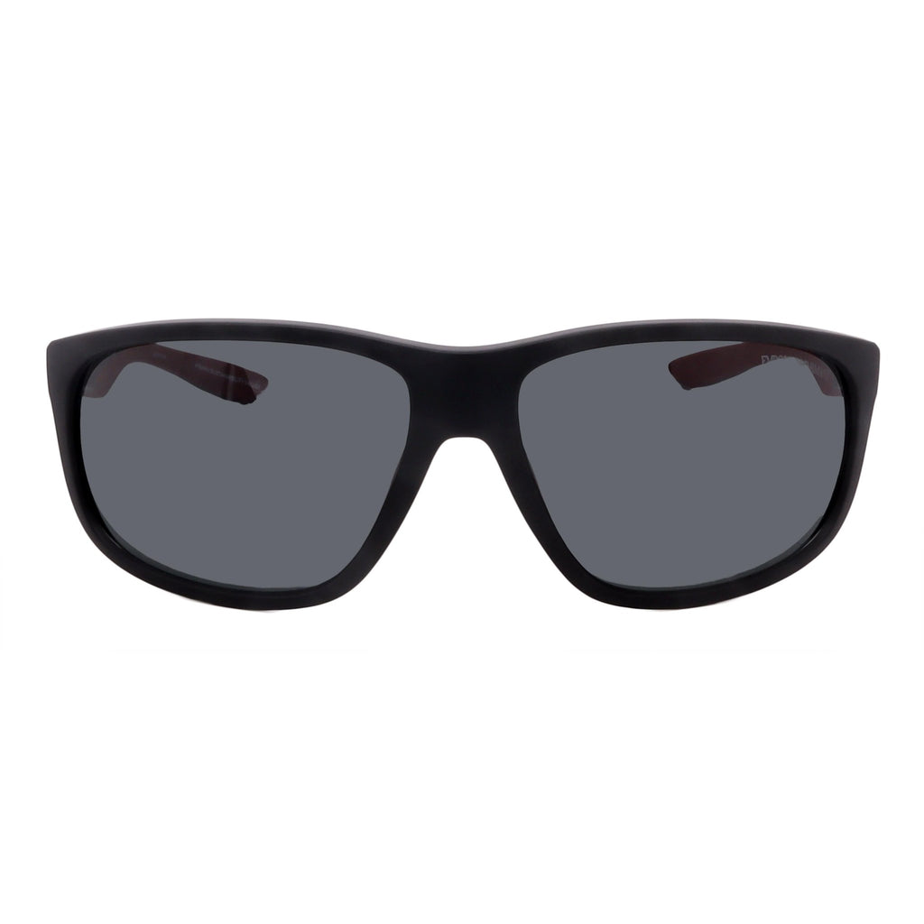 Armani EA4199U-500187-65-16-135 - MC Online