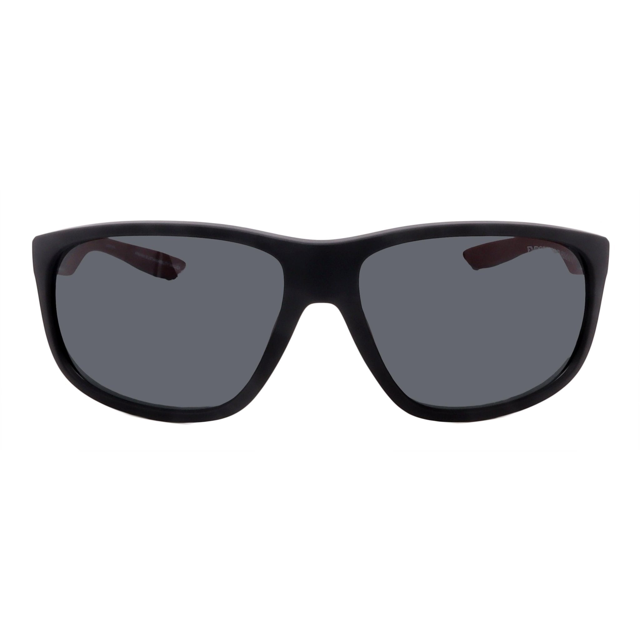 Armani EA4199U-500187-65-16-135 - MC Online
