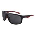 Armani EA4199U-500187-65-16-135 - MC Online