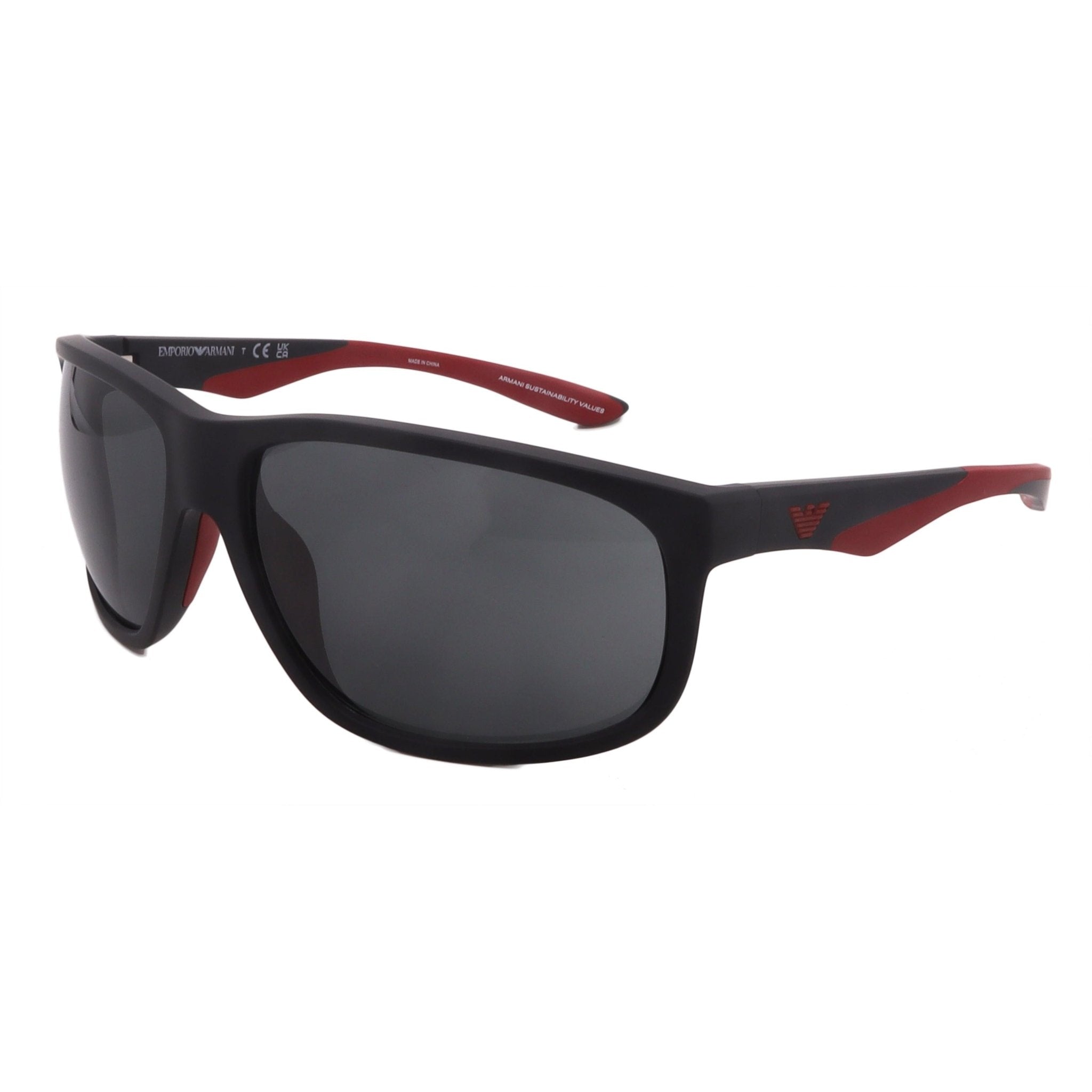 Armani EA4199U-500187-65-16-135 - MC Online