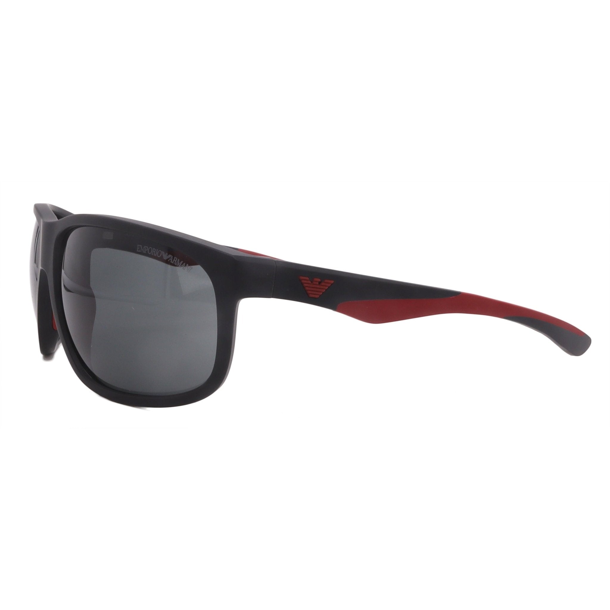Armani EA4199U-500187-65-16-135 - MC Online