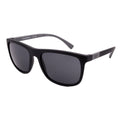 Armani Sunglasses EA4079-504287-57-18-145 N0N-Polarized - MC Online