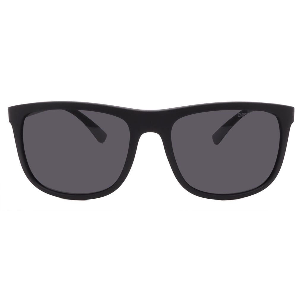 Armani Sunglasses EA4079-504287-57-18-145 N0N-Polarized - MC Online