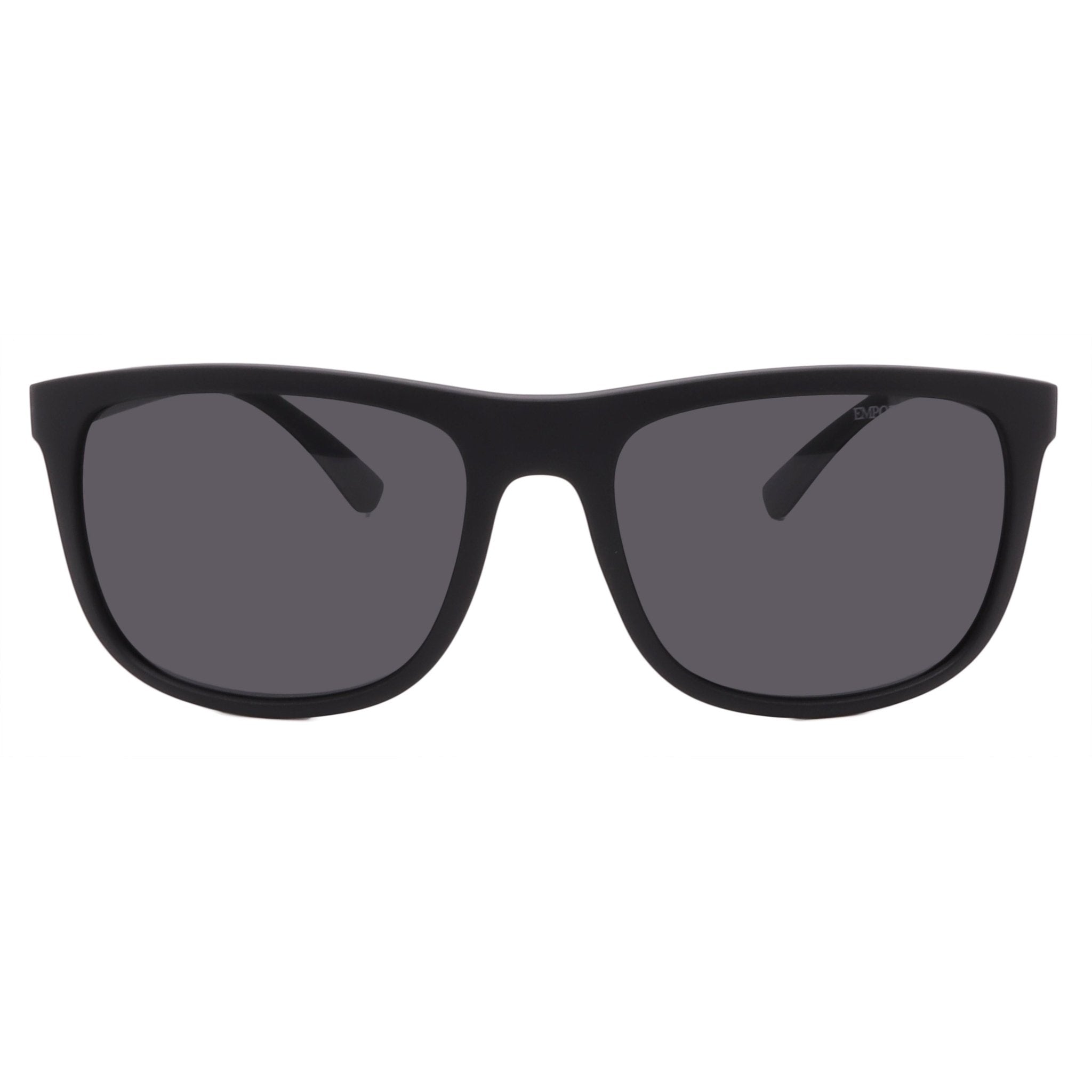 Armani Sunglasses EA4079-504287-57-18-145 N0N-Polarized - MC Online