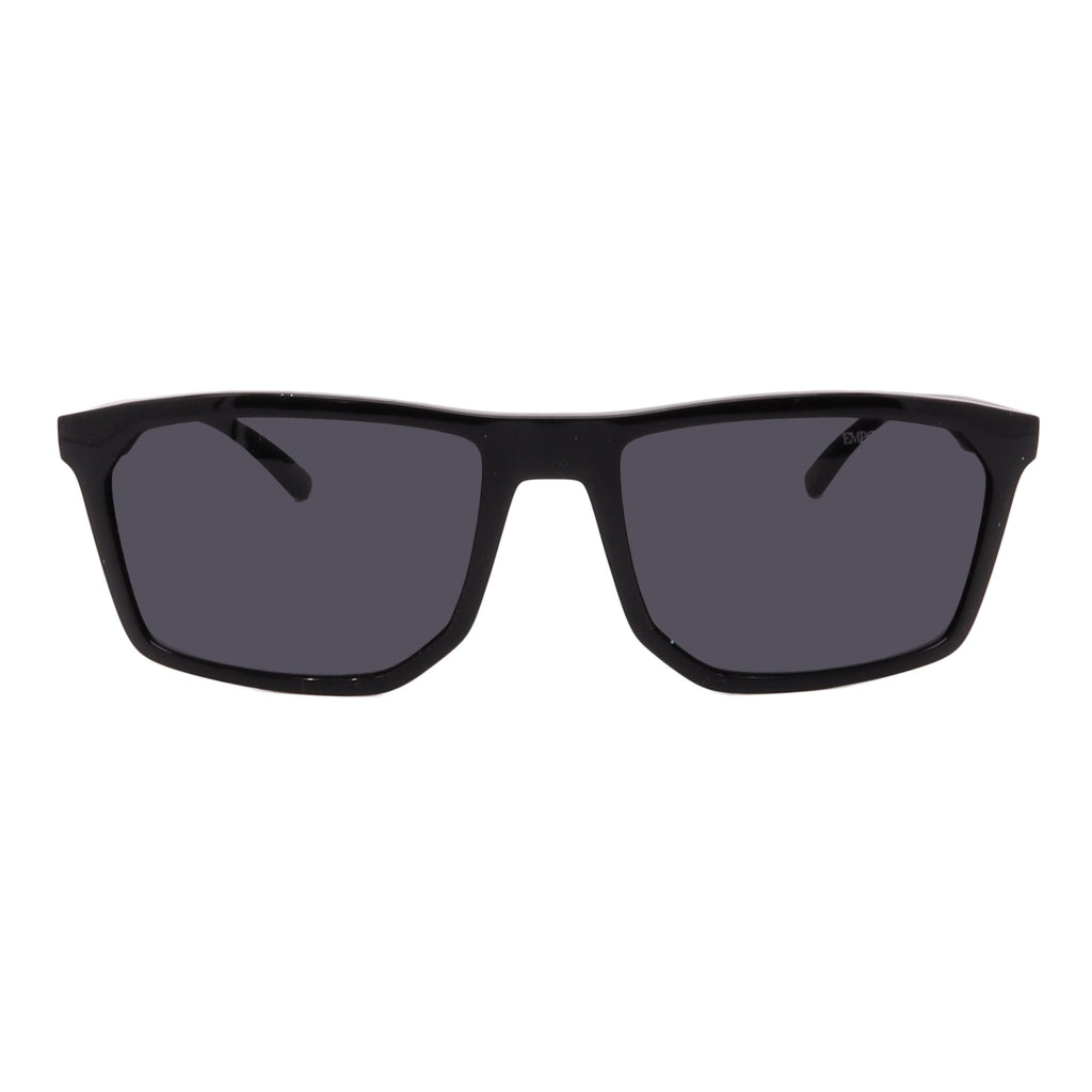 Armani Sunglasses EA4164-501787-57-18-145 Non-Polarized - MC Online