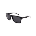 Armani Sunglasses EA4164-501787-57-18-145 Non-Polarized - MC Online