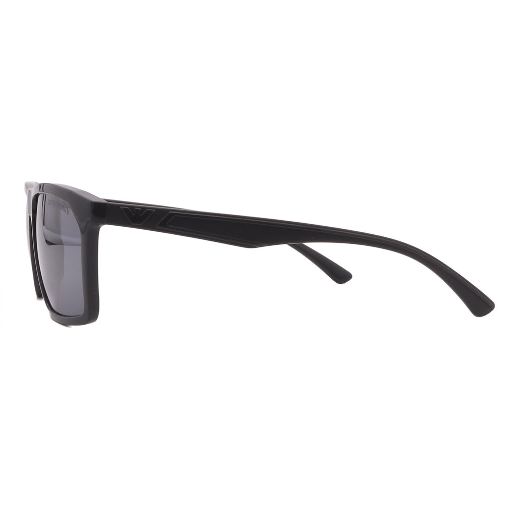 Armani Sunglasses EA4164-54516G-57-18-145 N0N-Polarized - MC Online