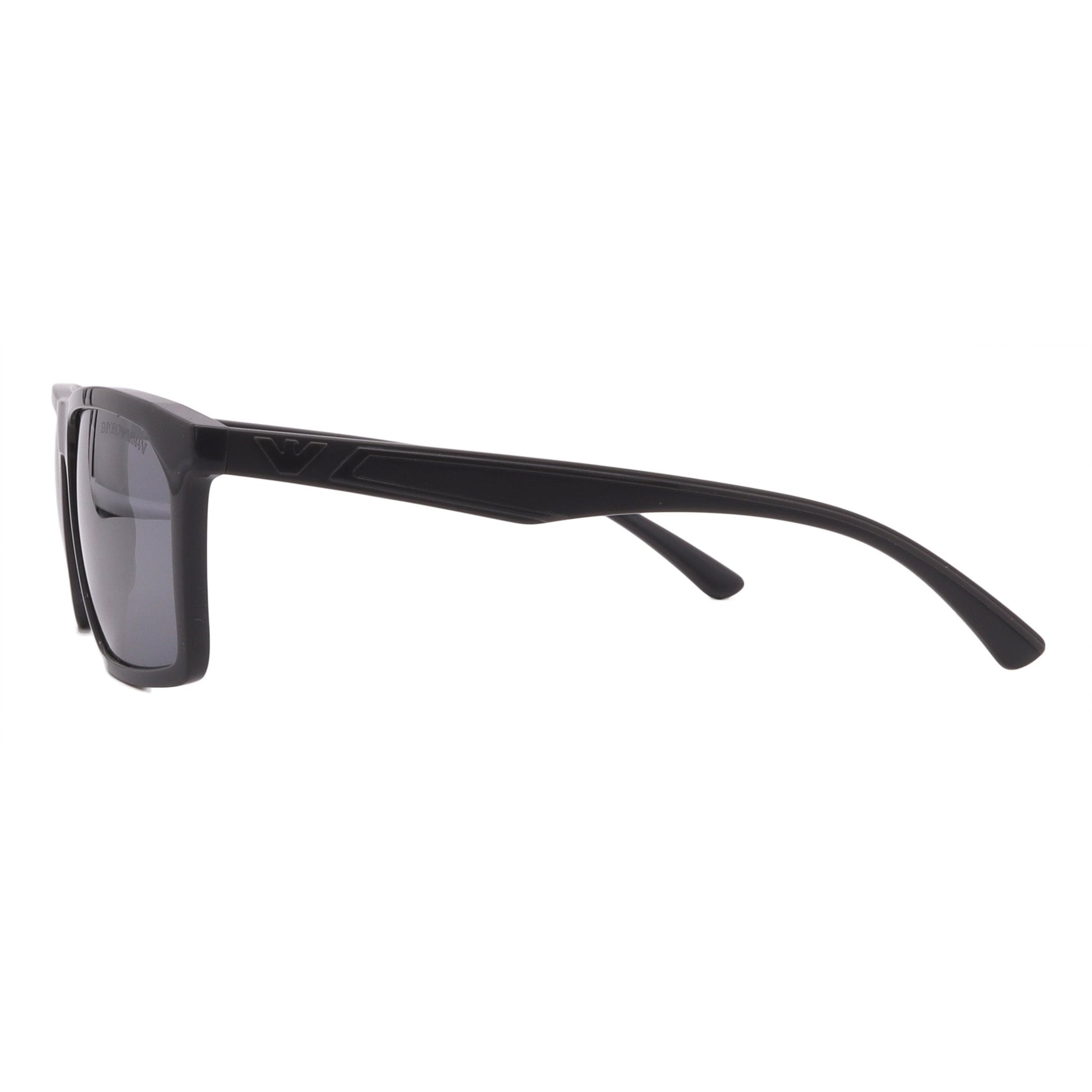 Armani Sunglasses EA4164-54516G-57-18-145 N0N-Polarized - MC Online