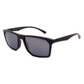 Armani Sunglasses EA4164-54516G-57-18-145 N0N-Polarized - MC Online