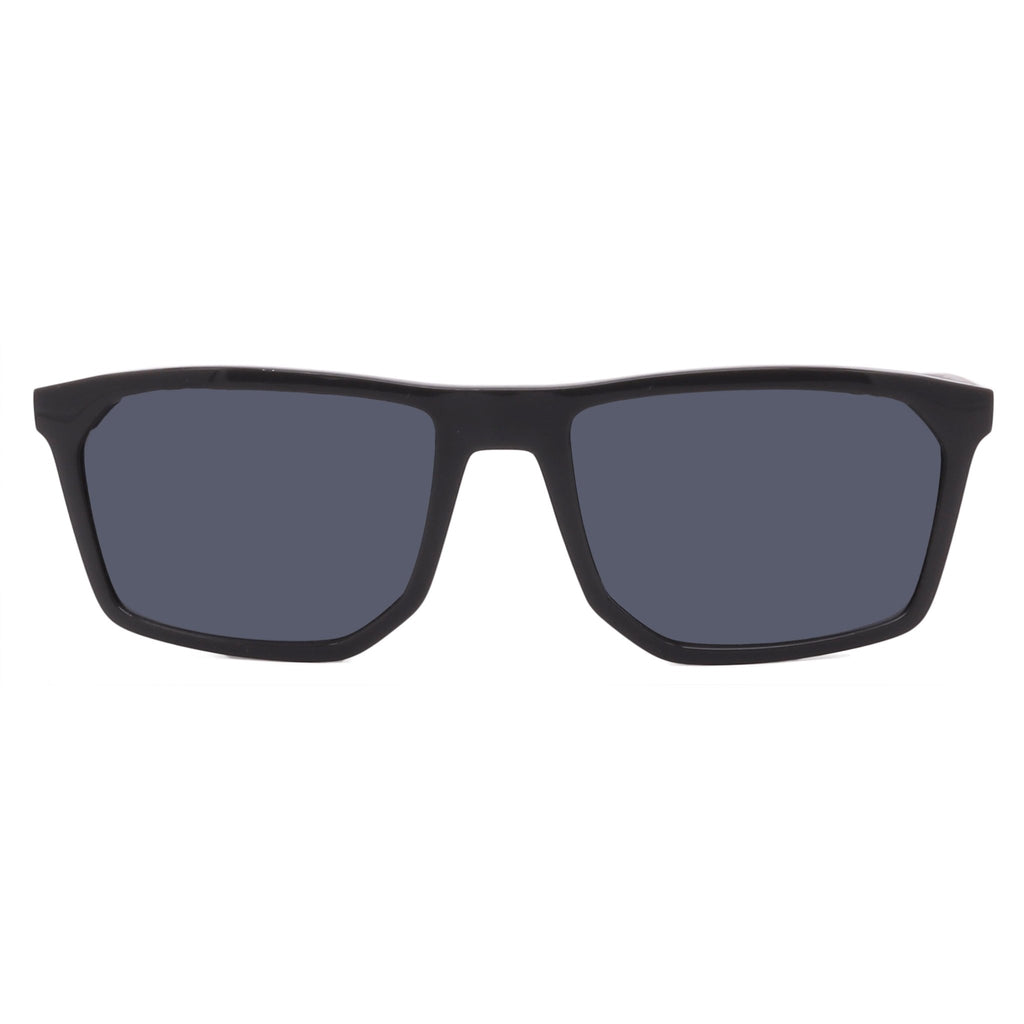 Armani Sunglasses EA4164-54516G-57-18-145 N0N-Polarized - MC Online