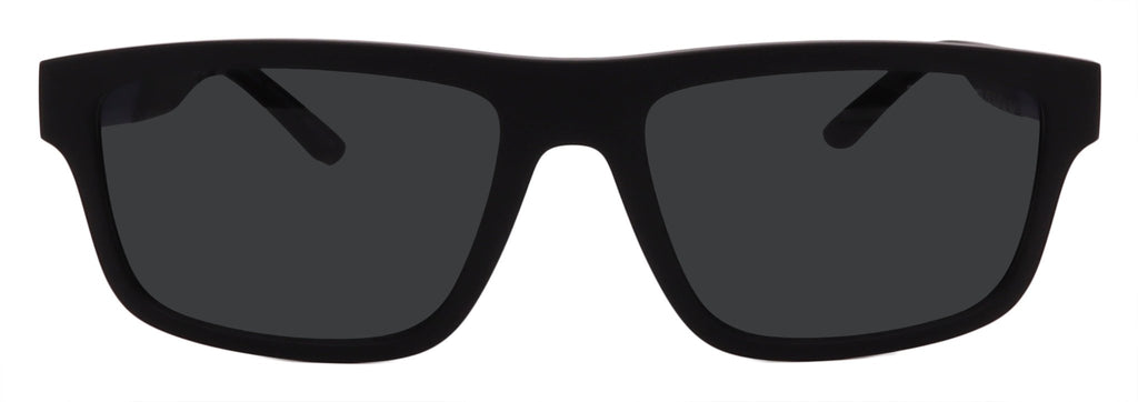 Armani Sunglasses EA4244U-500187-57-18-145 Non-Polarized - MC Online