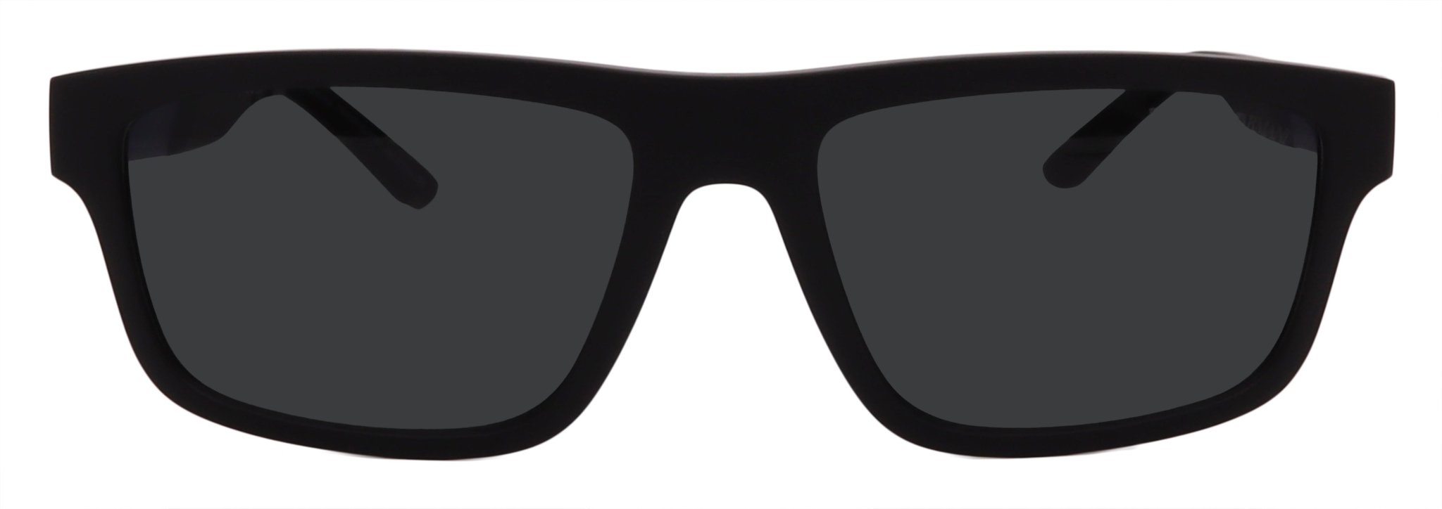 Armani Sunglasses EA4244U-500187-57-18-145 Non-Polarized - MC Online