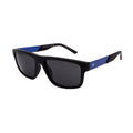 Armani Sunglasses EA4244U-500187-57-18-145 Non-Polarized - MC Online