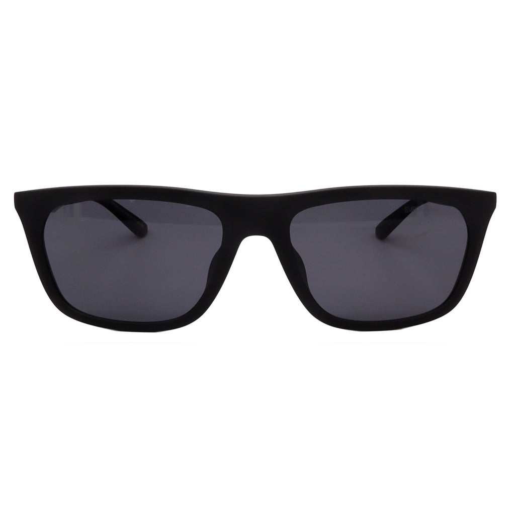 Armani Sunglasses EA4272U-500181-57-18-145 Non-Polarized - MC Online