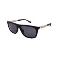 Armani Sunglasses EA4272U-500181-57-18-145 Non-Polarized - MC Online