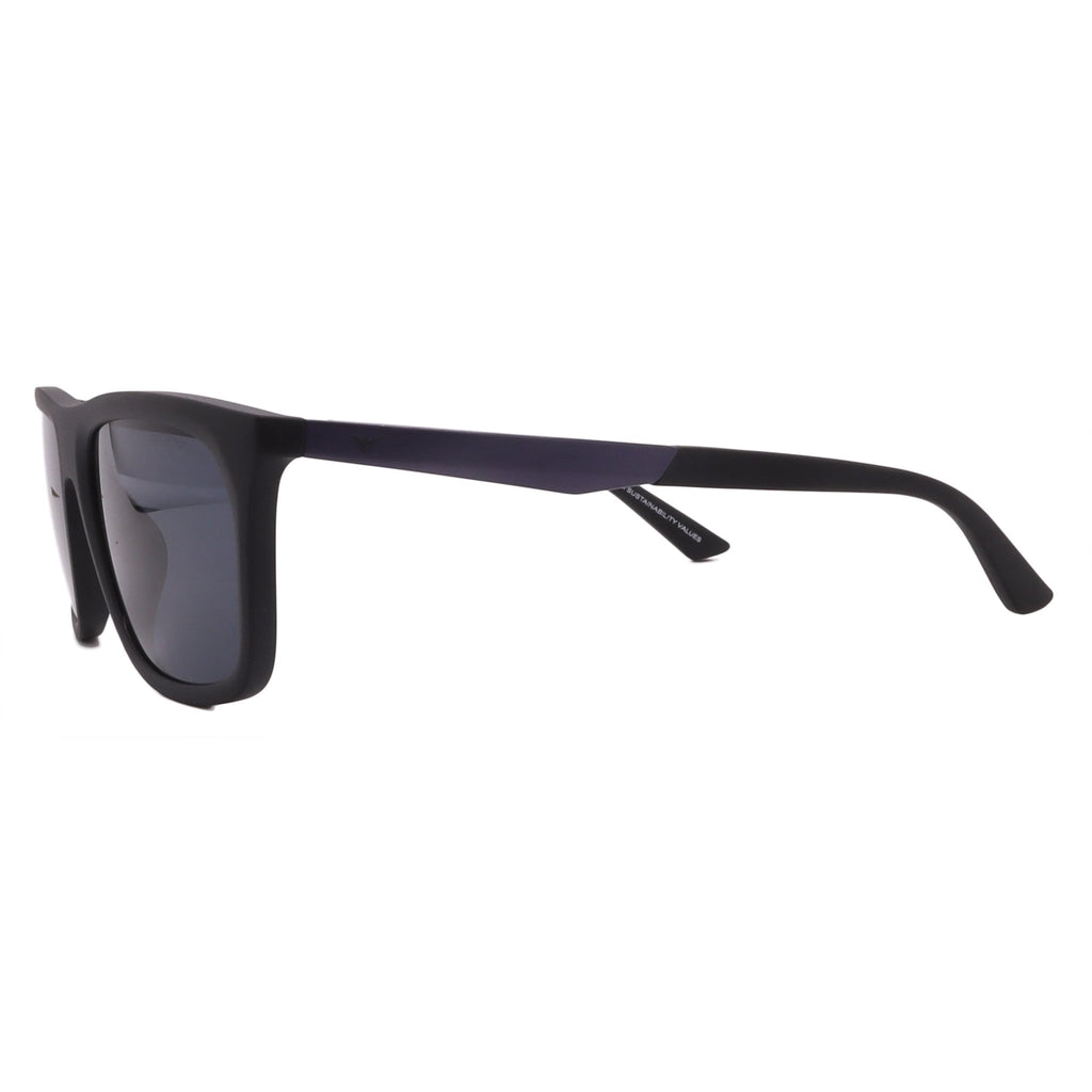 Armani Sunglasses EA4272U-637387-57-18-145 Non-Polarized - MC Online