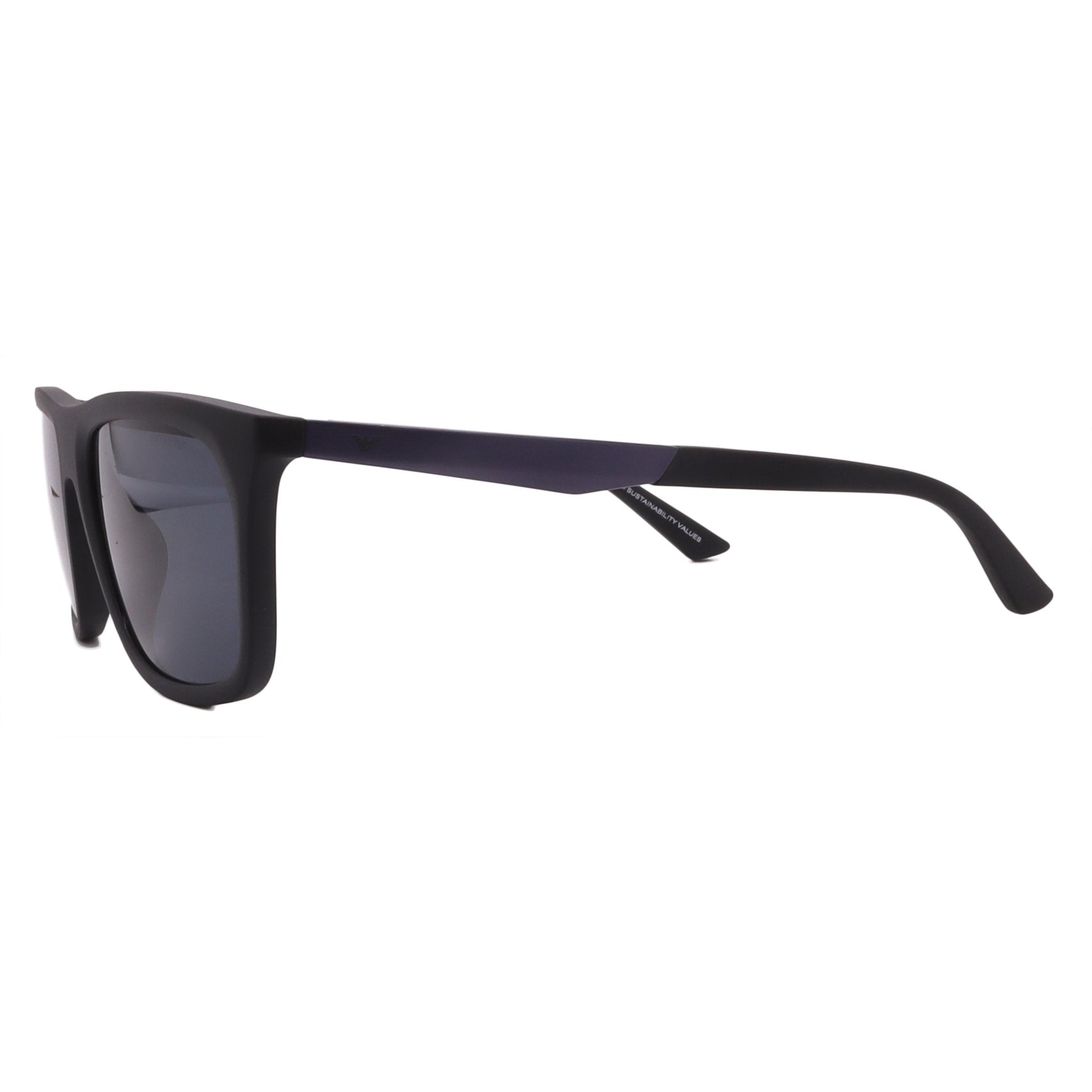 Armani Sunglasses EA4272U-637387-57-18-145 Non-Polarized - MC Online