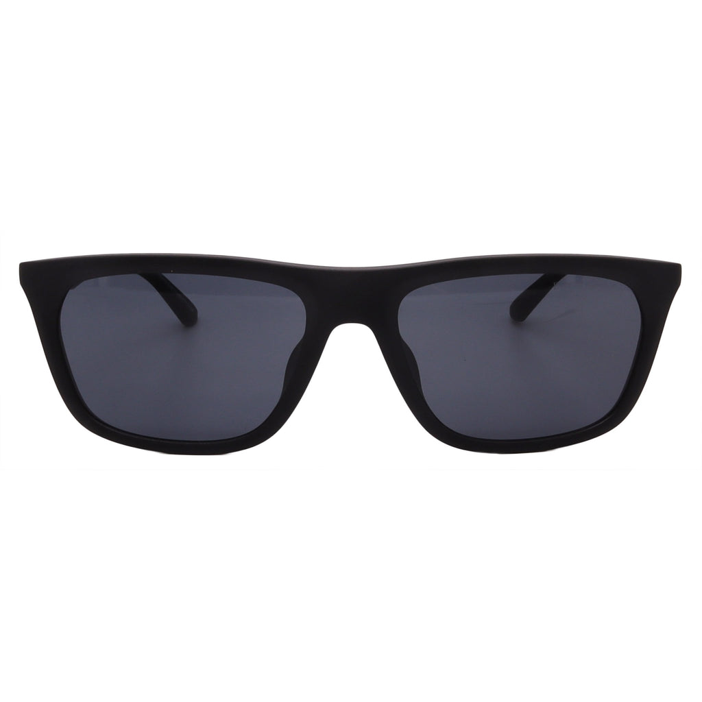 Armani Sunglasses EA4272U-637387-57-18-145 Non-Polarized - MC Online