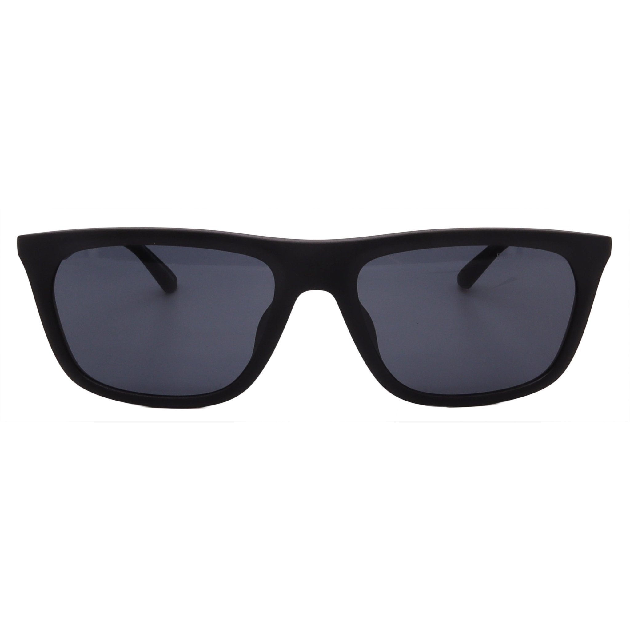 Armani Sunglasses EA4272U-637387-57-18-145 Non-Polarized - MC Online
