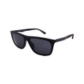 Armani Sunglasses EA4272U-637387-57-18-145 Non-Polarized - MC Online