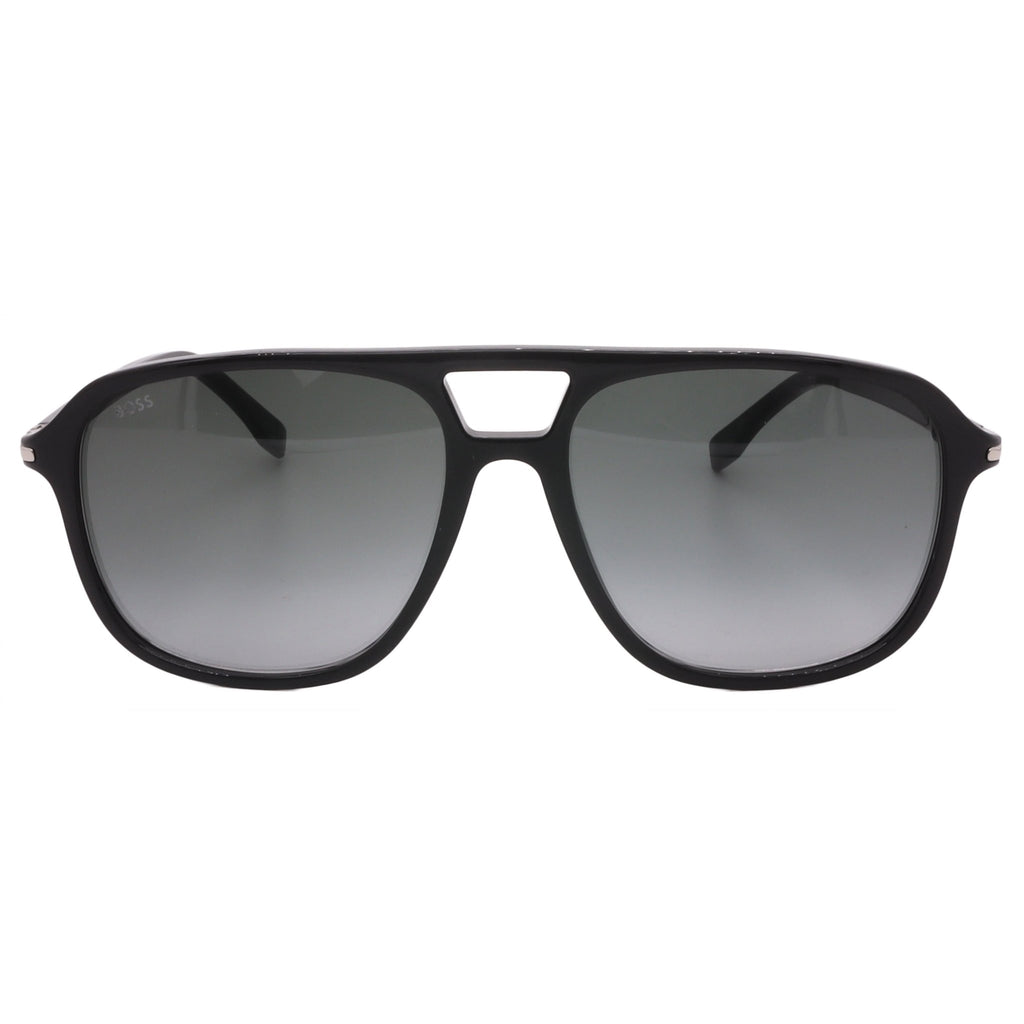 Boss Sunglasses BOSS 1042/S/IT-807-56-16-145 Non-Polarized - MC Online