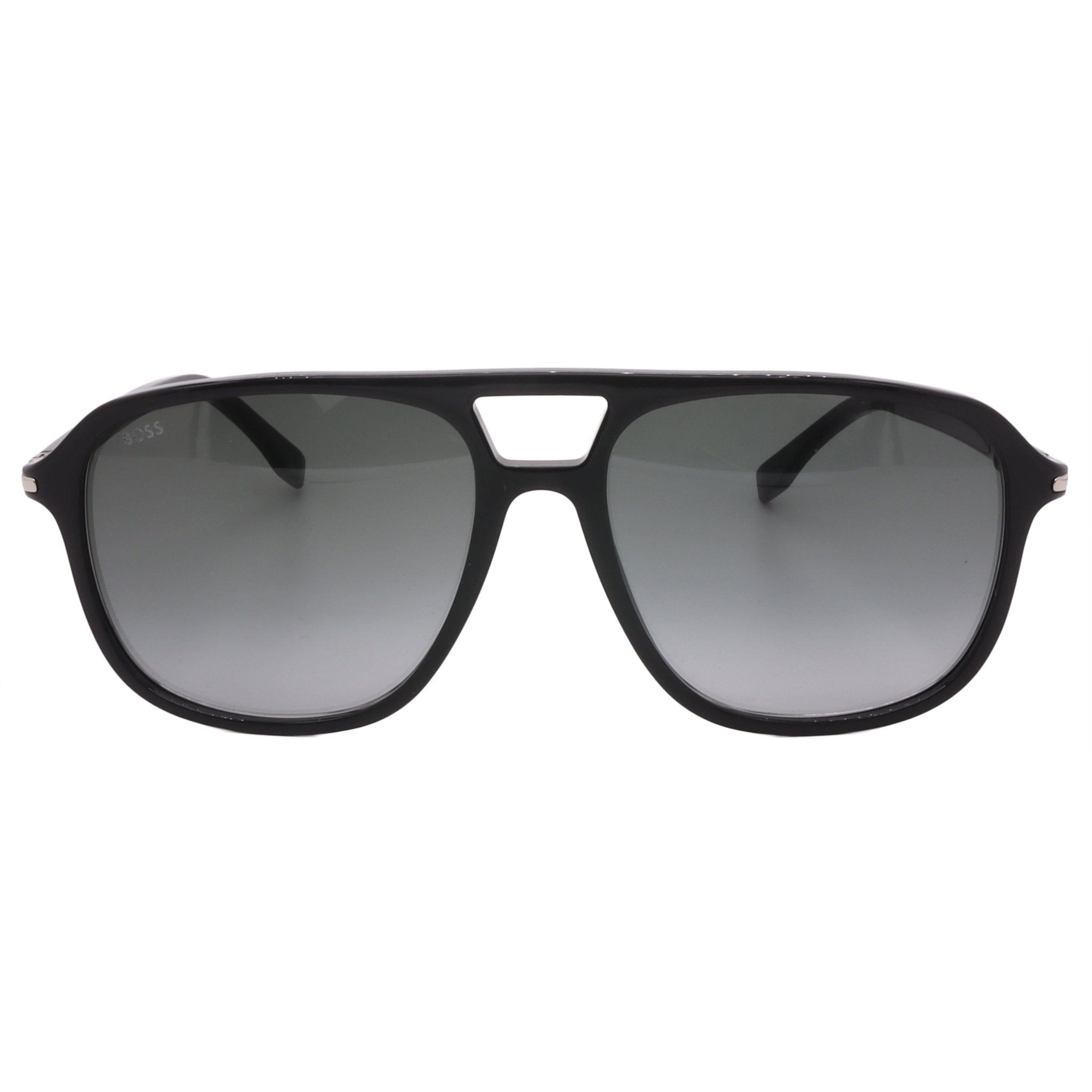 Boss Sunglasses BOSS 1042/S/IT-807-56-16-145 Non-Polarized - MC Online