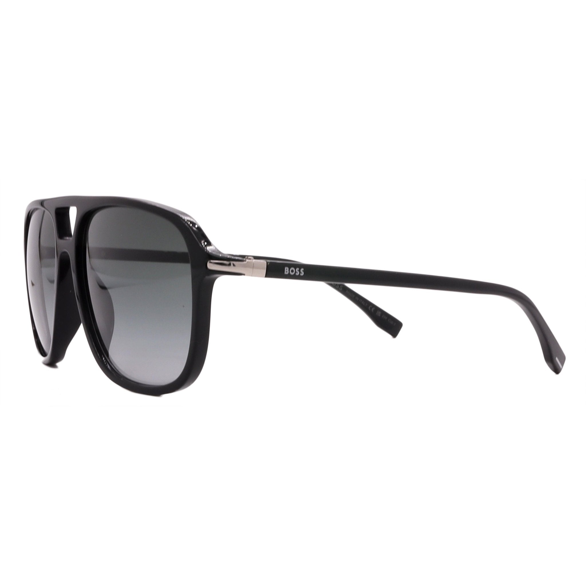 Boss Sunglasses BOSS 1042/S/IT-807-56-16-145 Non-Polarized - MC Online