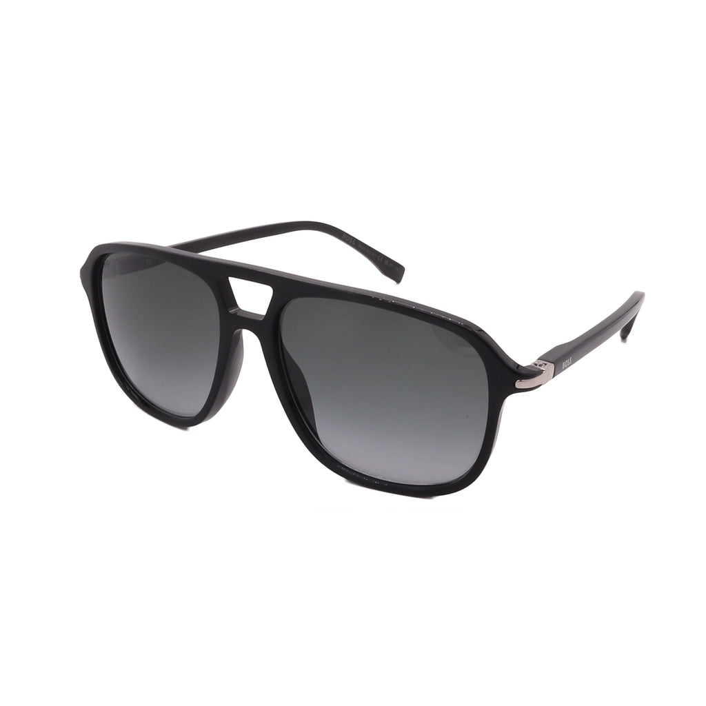 Boss Sunglasses BOSS 1042/S/IT-807-56-16-145 Non-Polarized - MC Online